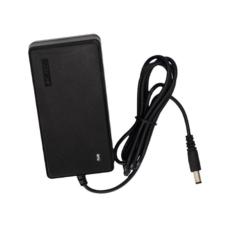 Power adapters, power supply, 24v, 24v