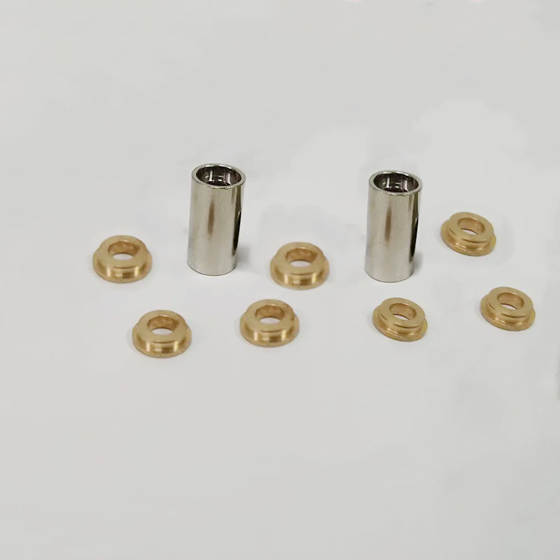 微信图片_20230302151630