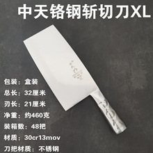 еt䓲P䓾ƵNNhؿܽ