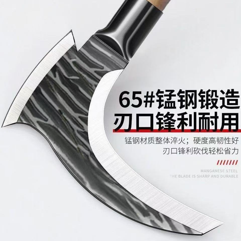 微信图片_20251226150518_565_33.jpg
