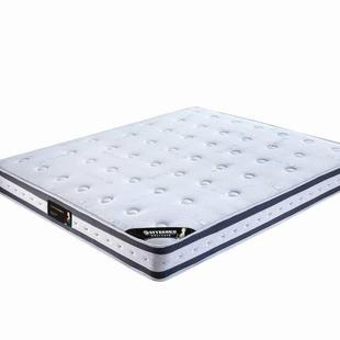 ��Ȼ���zϯ��˼1.8m����ܛ�|�h���؉|���þƵ��p��ܛӲ���ô��|