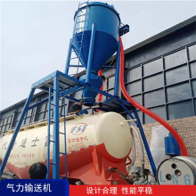 ���͎췿ˮ���b܇����ݔ�͙C ʯ�ۚ���ʽ���ҙC 늏S��ҙC�S��