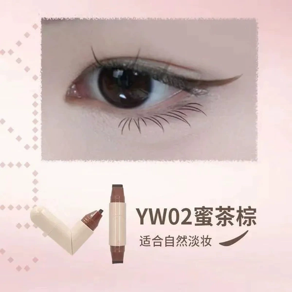 02#brown