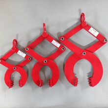 ����ľ�ЊA荰�A�Q�бP��קľ��A��؛��ľ����b�A��123��5��