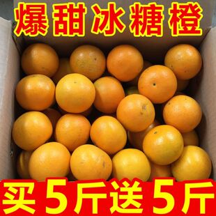 ������ꖱ��ǳ�10�����rˮ������Ӯ��������l2/5��ǹ�����Ě��