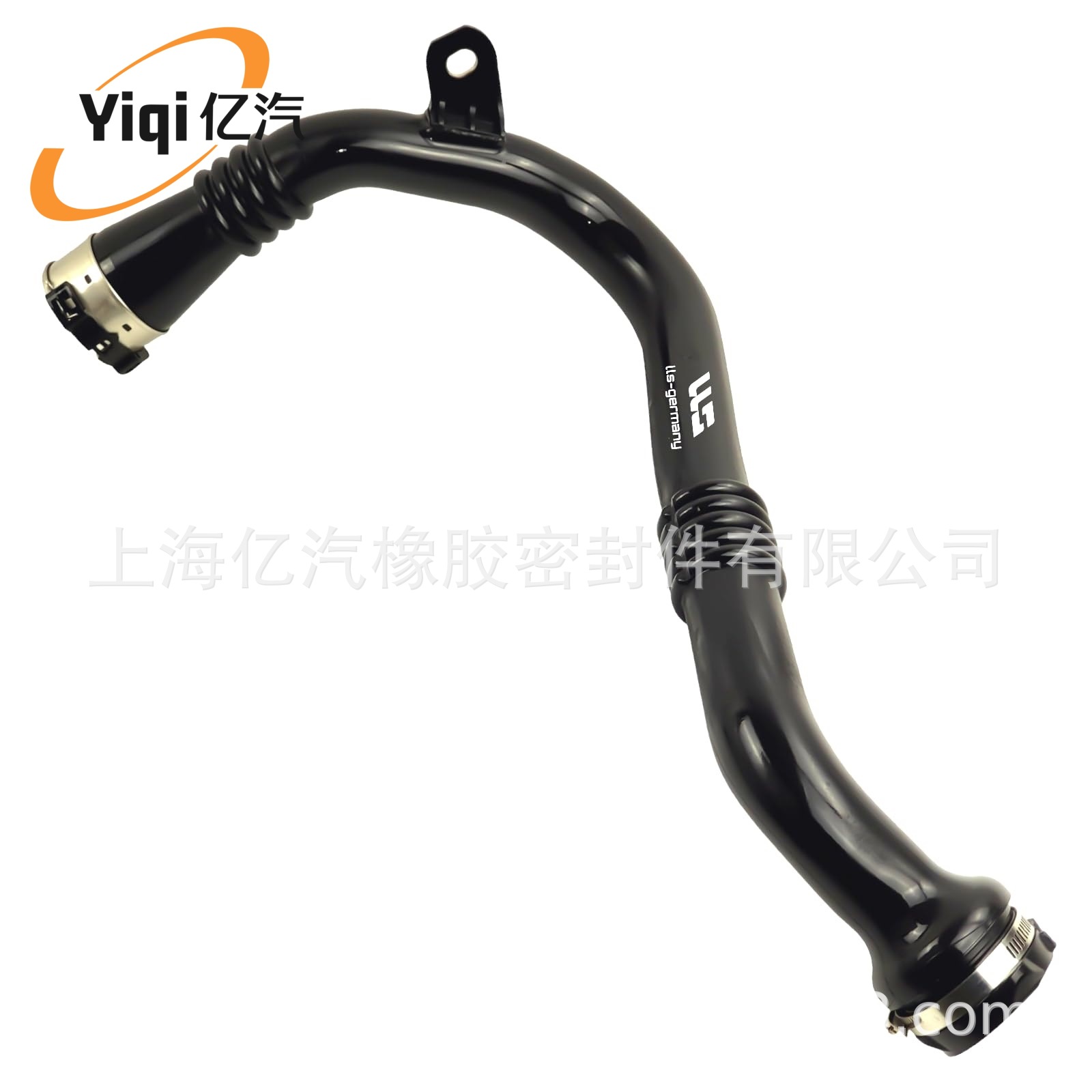 亿汽  适用于   雷诺   8200804000  82 00 804 000