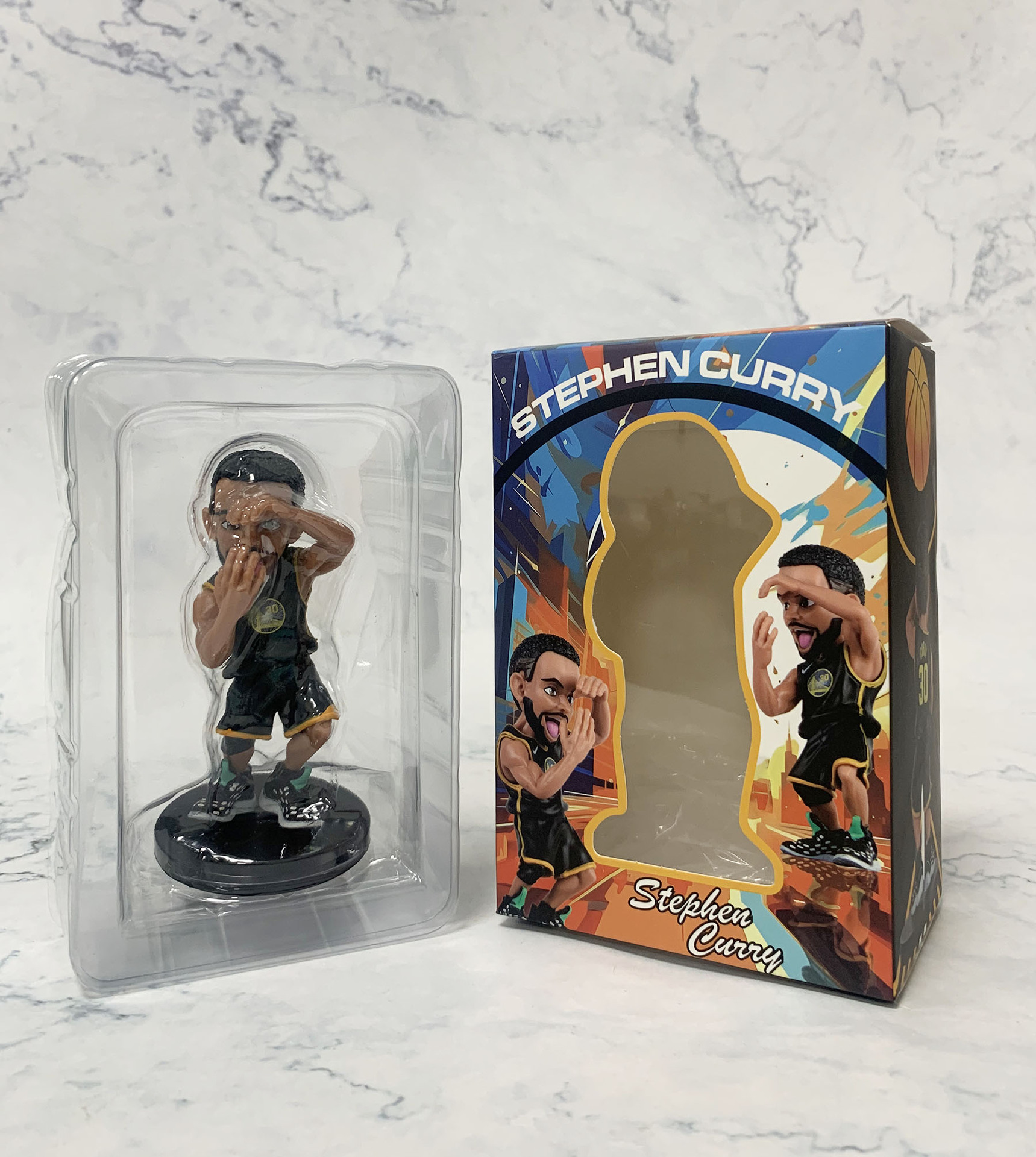 微信图片_20231103233355