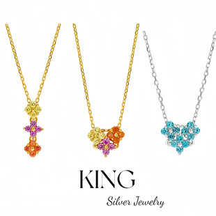 �B�����~ | S925�y僽��ɷN��������荰ٴ�r���p���@�׼��y��