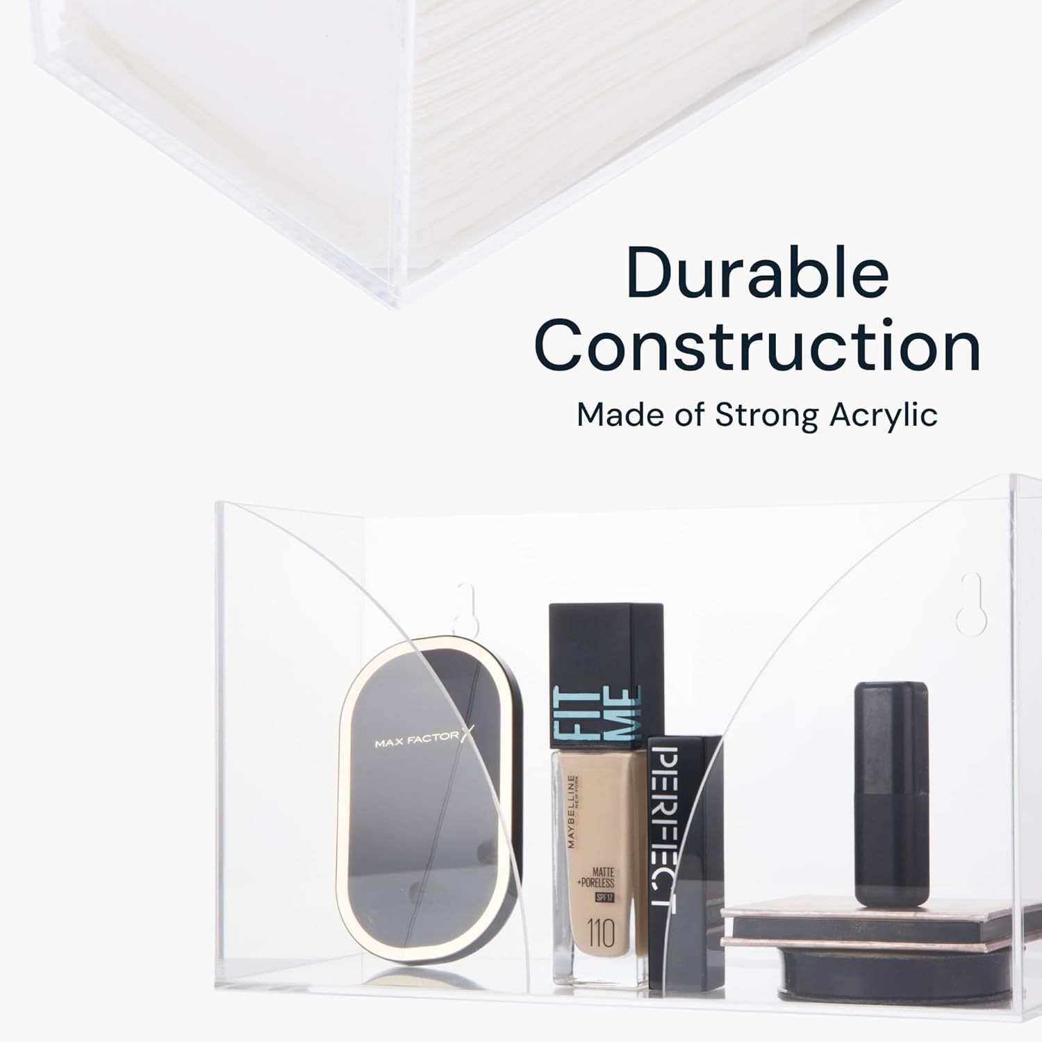 节省款透 (10).jpg