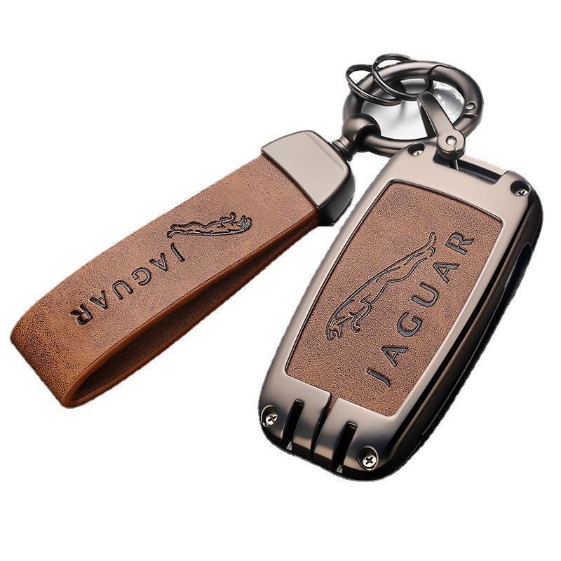 Aurora Set 5 Shell 4L Shenxing Four Button Key Discovery xfl Jaguar Sport Edition Star Vein Applicable to Range Rover New Aurora Set 5 Shell 4L Shenxing Four Button Key Discovery xfl Jaguar Sport Edition Star Vein Applicable to Range Rover New