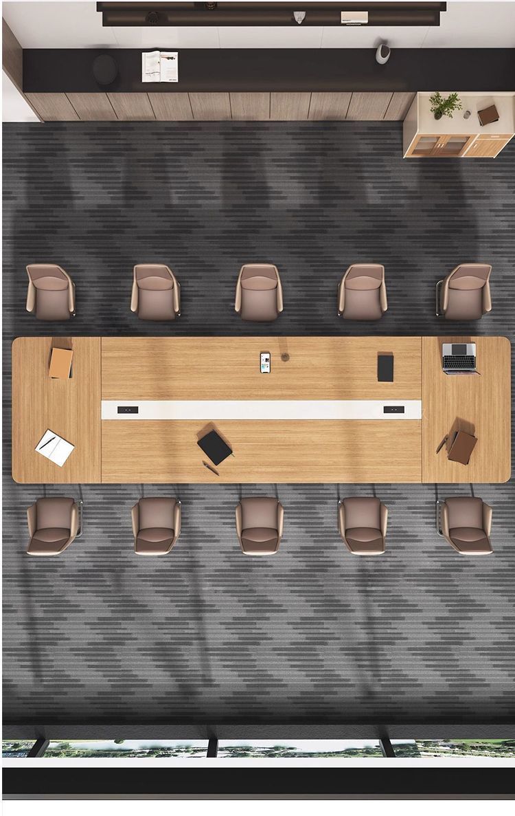 c03e329f-c1d0-4bdc-8eb2-20cf3f409e77.jpe