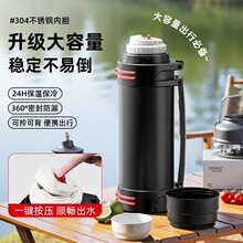 304���P䓱��؉ش�������܇�dҰ�I��yˮ�ش���������ůƿ���ر�