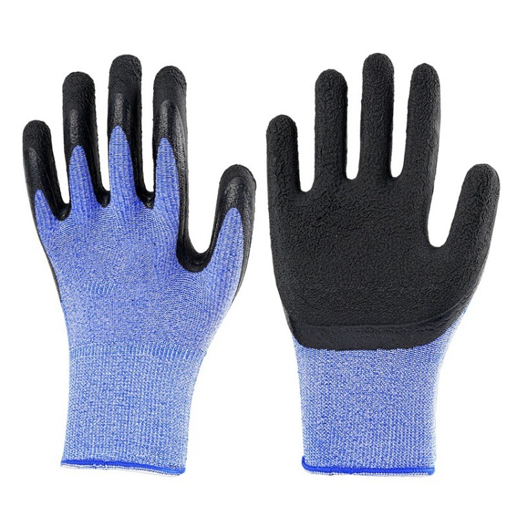 IMG_1835(20240114-191157)