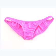 2023�¿�Ůʽ���ǳ������ԸЃ�ѝins�L��ɫ�����Ը�ѝ�^�o�폗��