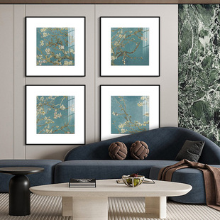 �F���p�ݿ͏d�b�����ӻ������ͮ��͏d���Ғ쮋����ʽˇ�g�ڮ�