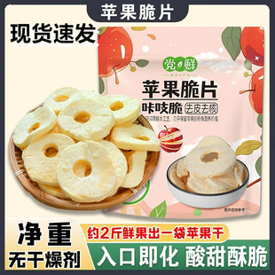 ����֨�ࡿ�O����Ƭ ����ɿ� ���ϱ�ֻ�У��O��