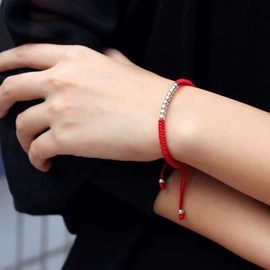 金属工艺品;吊坠;手链