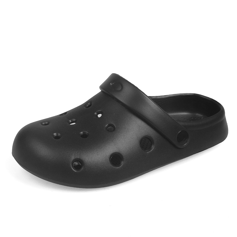 블랙〈♥〉누드 슈즈