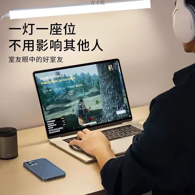 947ead92-8e36-4c07-9971-1e6e6033a2bf.jpe