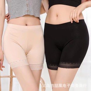 ��ȫѝŮ���߹���ѝ���ּәn���Uѝ�⴩�����ٽz��aƽ��ѝ���l