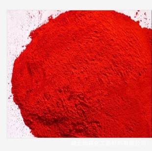 ����ʢ�ݶ��� �����F�t4180�����F�t ���z�ܵ���ɫ����ɫ�ȸ�