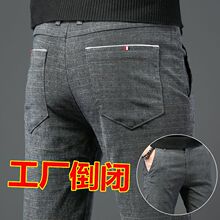 ��ʿ���eѝ�д����¿�����ֱͲ�Lѝ���n�泱���̄Ռ��ɸ�����ѝ��