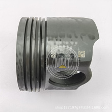 С�ɻ����^�M��S6D140�l�әC���������6211-32-2130����ȹ�����