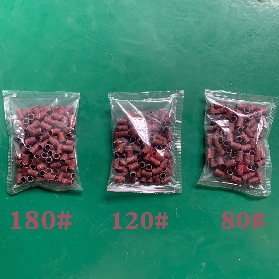 13636441996_1627009659