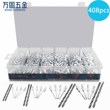 ��о�T� �X�����T��X�Tᔰ�A�^��������_����K��M2.4M3.2M4M5