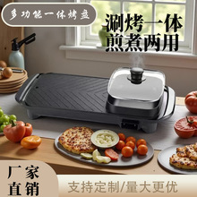 �S��ֱ�N�̿�һ�w偶๦��늟�偼��ô�����늿��P����偿羳�YƷ