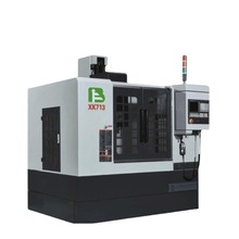 �늙C�S�I��XK713����㊴������N20̨�����ܼӹ���Ч�߾��ȼӹ�