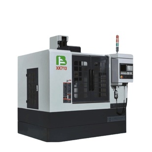 �늙C�S�I��XK713����㊴������N20̨�����ܼӹ���Ч�߾��ȼӹ�