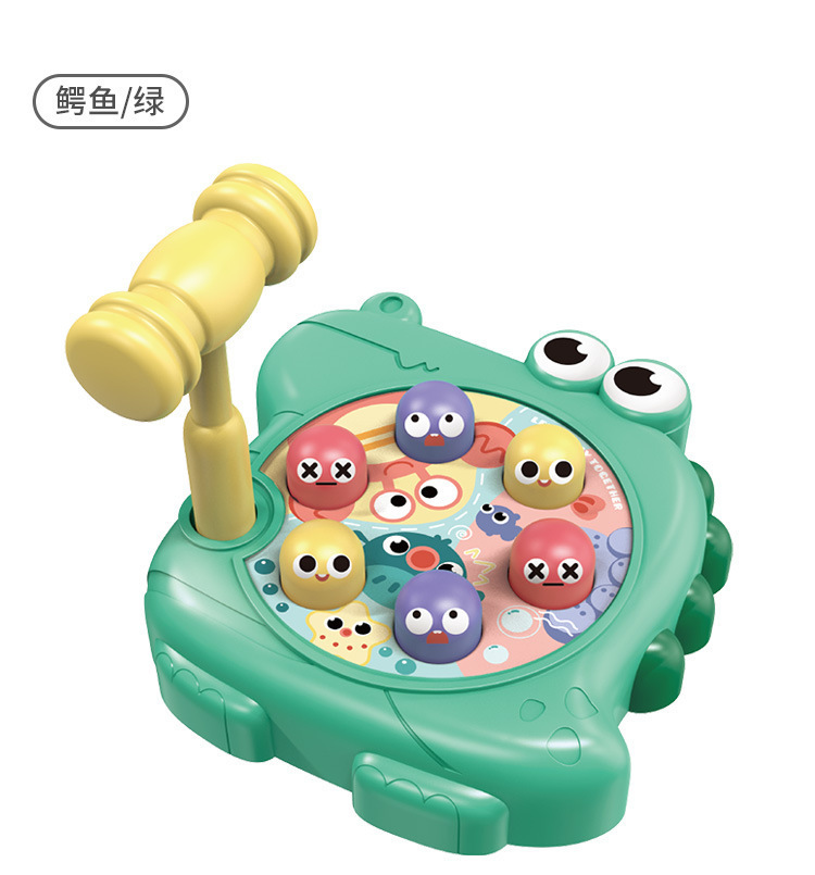 详情_07.jpg