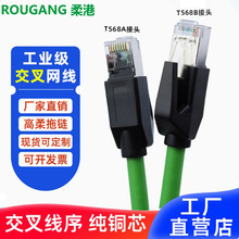 ���湤�I�W�������ǧ�׸���PLCͨӍProfinet�p����ͨӍ���W��