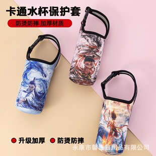 ��߸��ͨ��ͯ���ر��ם�ˮ�ϟ��N�����������ͯ����۲�۱��o��