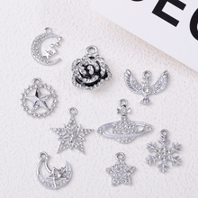 �n��r�Ў���������lϽ��� DIY�Ʒ����������������