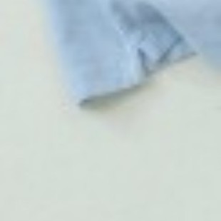 T-shirt 51132 Y