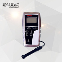Eutech/����DO 6+�����x��3m��|늘OĤ�����Һ�ͳ��׹������