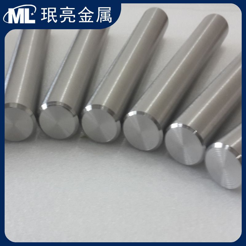 cf5d99124e94f502f22573ba9a4aa2