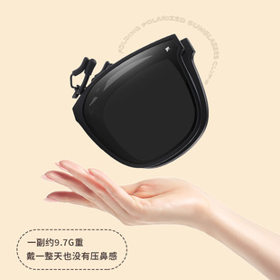 2026�����¿��ۯBī�R�AƬ��������⾀��ҕ�R����ƫ��AƬ SSS13