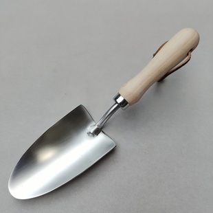 ���P�С�P�ӷN���@�ֹ������ԷN�˻��P���������P���P䓻�ˇ�P��