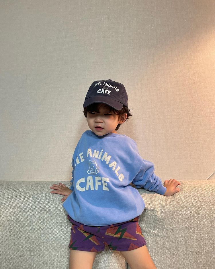 271911238_412125460700164_7889