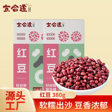 �S�Ұ��b��С�� ����b�|���r���Ԯa����s�Z�L���t��޲�״�n