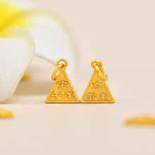 �ŷ�ɳ��r�аٴ�������ʮ����Ф�����Ƶ���diy�ֹ���������