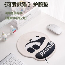 �ɐ���؈��ˉ|�o���k���һ���|��ͨ���zӛ����������X�I�P����