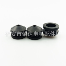 5.0~6.0mm�F���o��Ȧ ���z������ ˮ�ý^�������o�� ���z�^��Ȧ