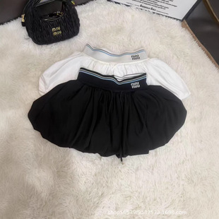 26�¿�M��ϵ������ȹѝ������ø����OӋ��Ů�L�p�g��ȹŮ