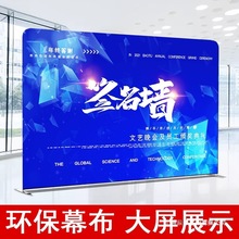 ĻWչʽʽչչVչʾܺ66