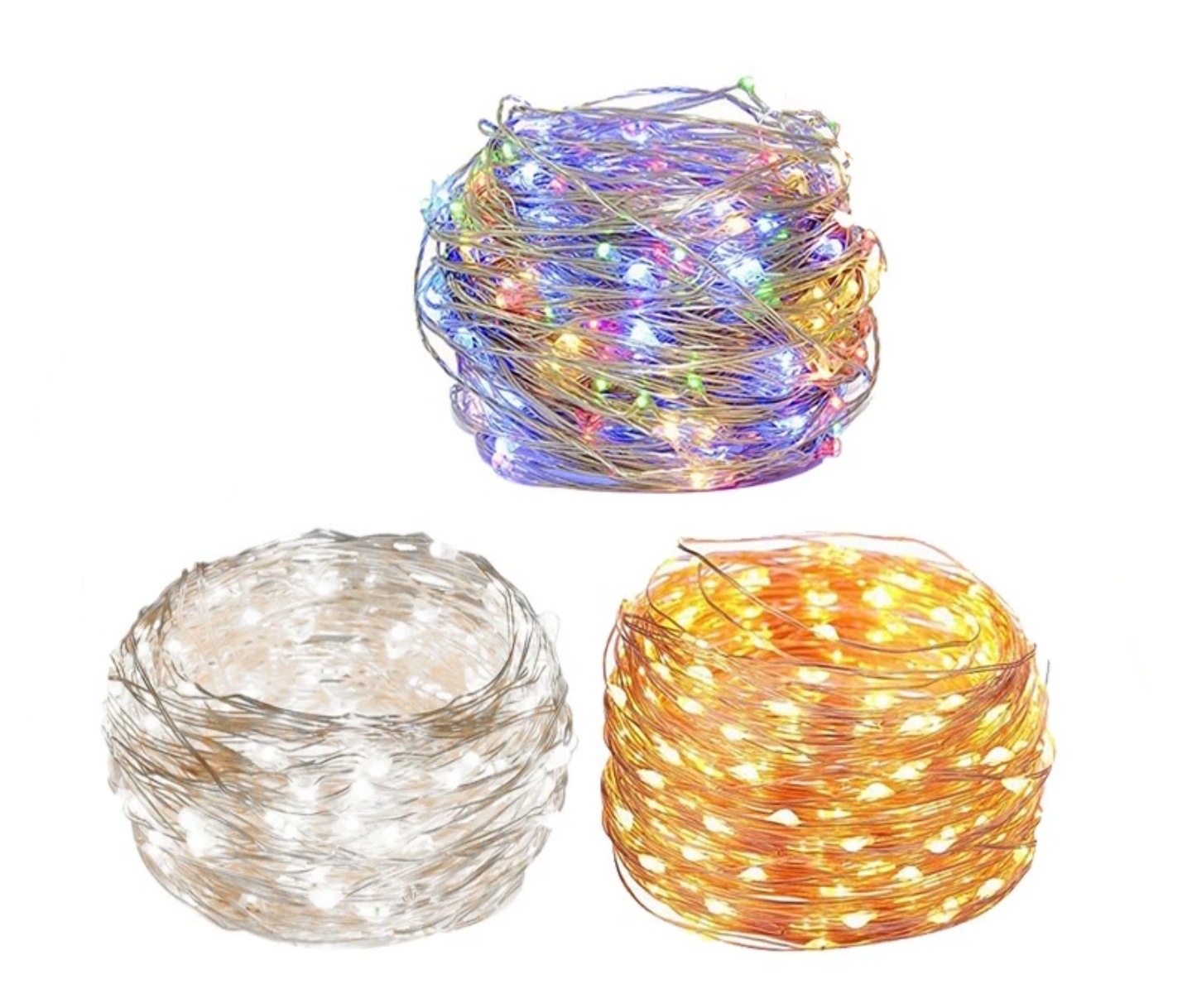 IMG_20220708_135741_mh16581082