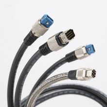 �����ӹ����I�����߉������־����ӹ��ؾ����l�әC������|����